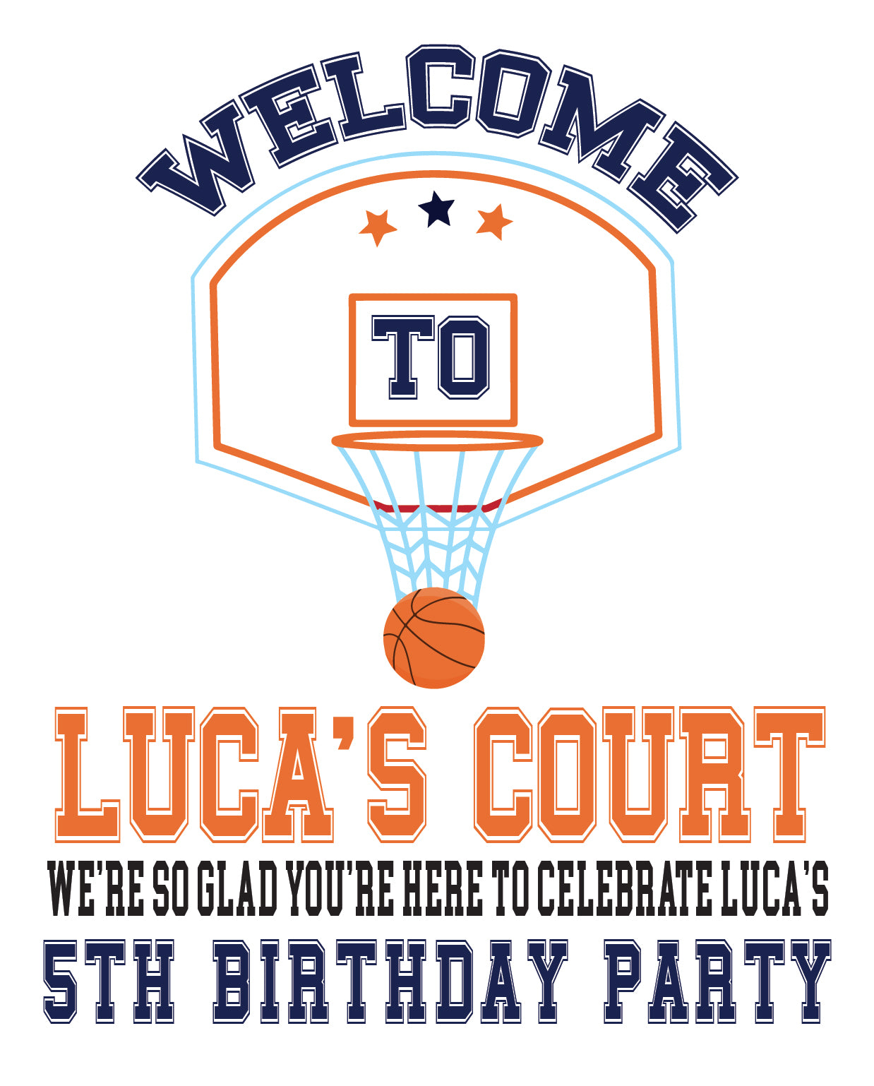 Basketball hoop birthday sign – Glitzytique basketball-hoop-birthday-sign-glitzytique